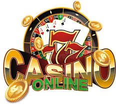 88jackpot featured game showcase