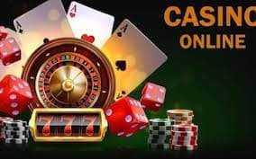 Tim 88jackpot berkomitmen pada transparansi dan keamanan pengguna