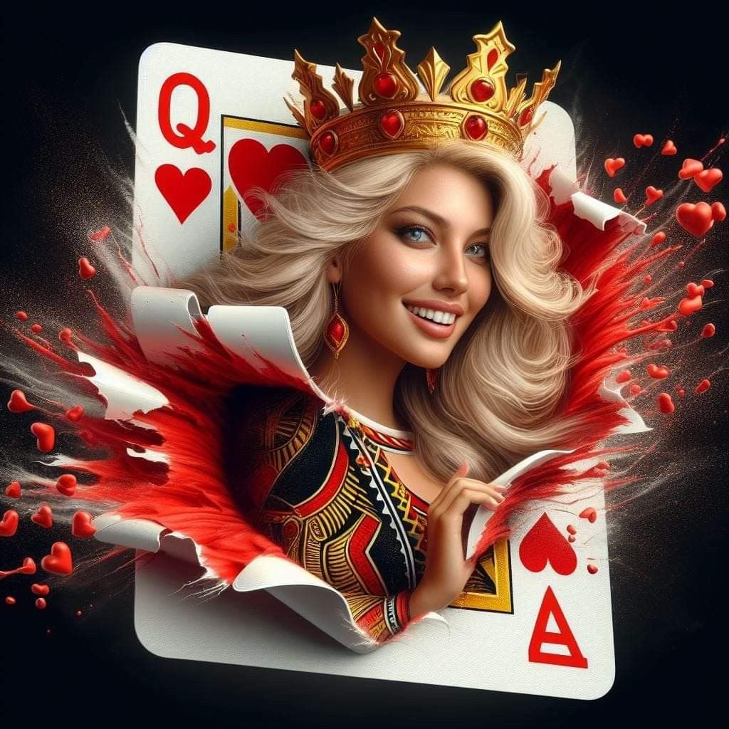 88jackpot App 88jackpot App