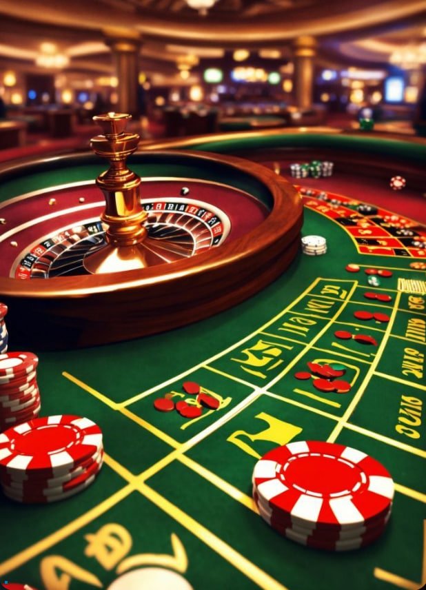 Antarmuka aplikasi 88jackpot di layar Android dengan menu permainan dan opsi pembayaran lokal