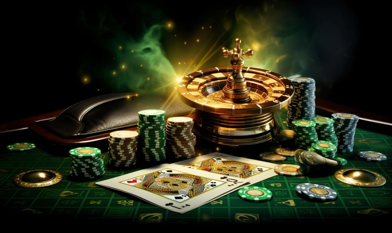 Antarmuka permainan Bandar Poker di aplikasi mobile 88jackpot