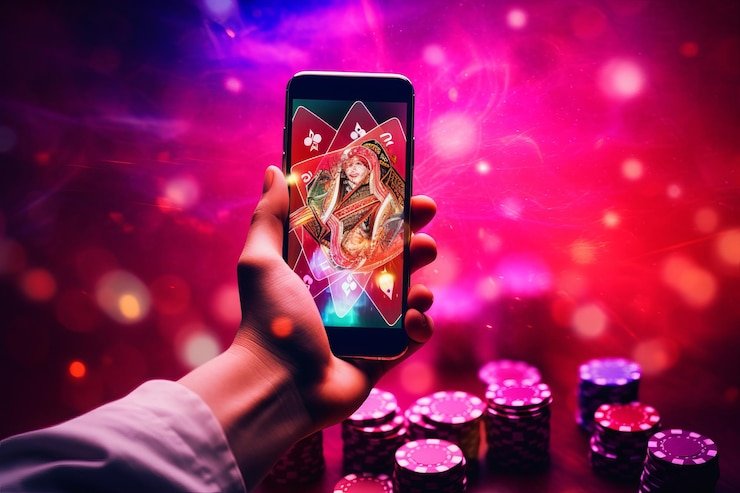 Halaman deposit 88jackpot dengan berbagai pilihan metode pembayaran lokal