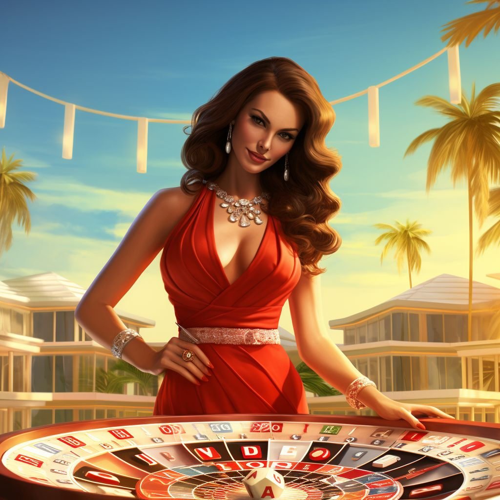88jackpot featured game showcase