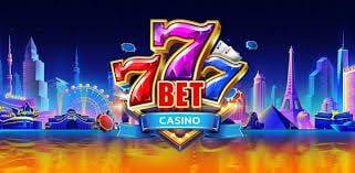 Video tutorial cara bermain Capsa Banting di 88jackpot Video tutorial cara bermain Capsa Banting di 88jackpot