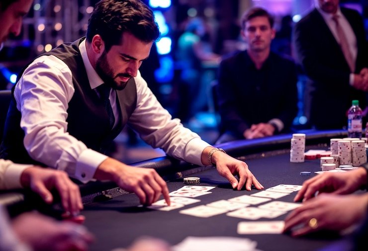 Video tutorial bermain Relax Gaming di 88jackpot