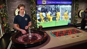 88jackpot featured game showcase