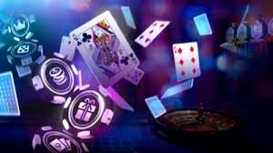 Permainan Sakong di platform 88jackpot dengan antarmuka mobile yang responsif