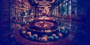 Tampilan permainan Starburst di 88jackpot dengan simbol bintang berwarna-warni