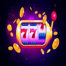 88jackpot featured game showcase