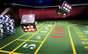 Antarmuka Total Goals di platform 88jackpot dengan pilihan gol di atas atau di bawah