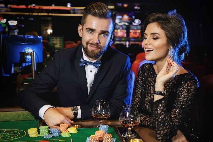 Aplikasi mobile 88jackpot dengan menu Sportsbook dan pasar Total Goals